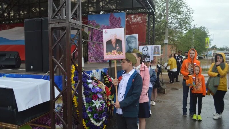 Подслушано енотаевка в контакте. Енотаевка новый парк. Новости Енотаевки. Подслушано в селе Енотаевке.