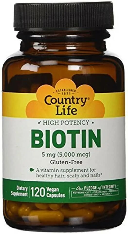 High potency vitamin d3. B Complex витамины Country Life. ДГЭА Country Life. Country Life Coenzyme b-Complex. Country Life витамин в6.