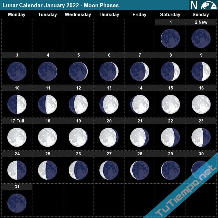 Лунный календарь мир космоса на январь 2024. Moon phases Lunar Calendar 2022 год. Moon Calendar 2022 Lunar Calendar 2022. Moon phases 2022. Фаза Луны сегодня.