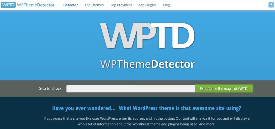 More wordpress. Website Checker. Any experience. How many WORDPRESS Themes.