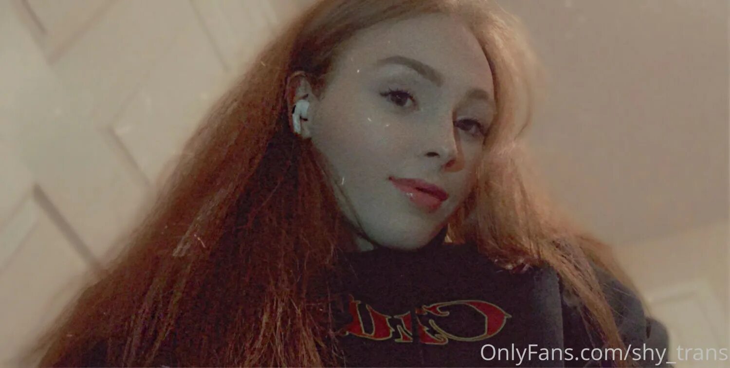 Shy_trans sarah 320. Shy_trans sarah 320. Sarah shy onlyfans. Shy_trans telegram. Shy_trans.