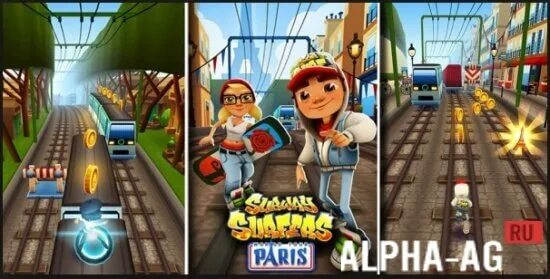 Игру мальчик собирает монетки. Сабвей сёрф Париж. Subway Surfers сезонная охота. Сабвей серф Джейн. Сабвей сёрф монетки.