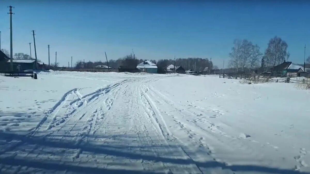 Село ракиты михайловский район. Ракиты Михайловский район Алтайский край. Село Ракиты Михайловского района. Село Ракиты Алтайский край Рубцовский район. Михайловское Алтайский край Михайловский район.