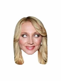 Кристина орбакайте википедия биография дети - купить по низкой цене на Яндекс Ма