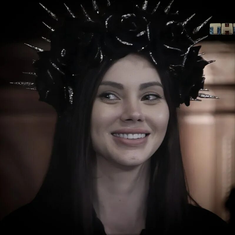 Битва экстрасенсов игнатенко. Ирина игнатенко 2020. Ирина игнатенко экстрасенс. Ира игнатенко. Ведьма ирина игнатенко.