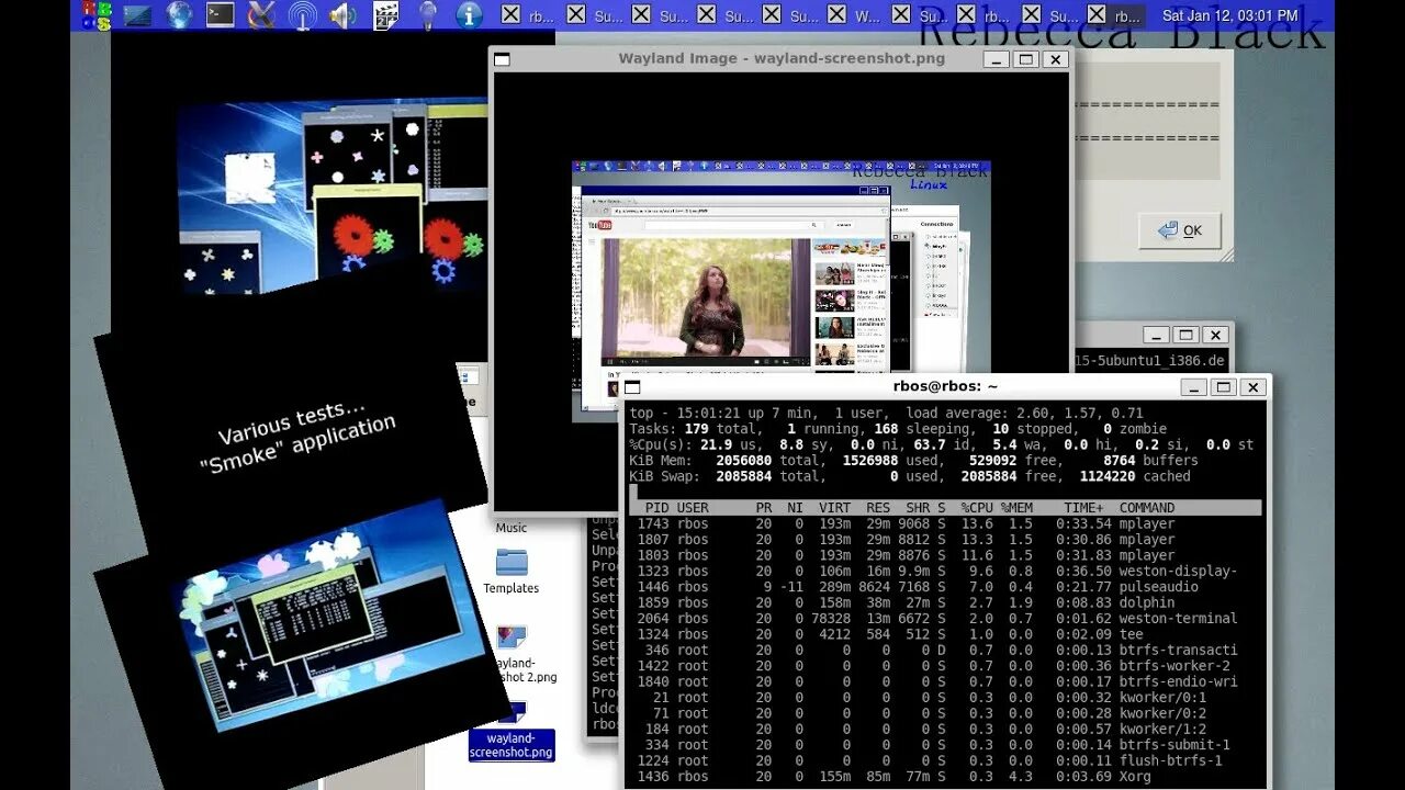 Xorg wayland. Wayland linux. weston wayland. wayland linux ubuntu. wayland terminal.