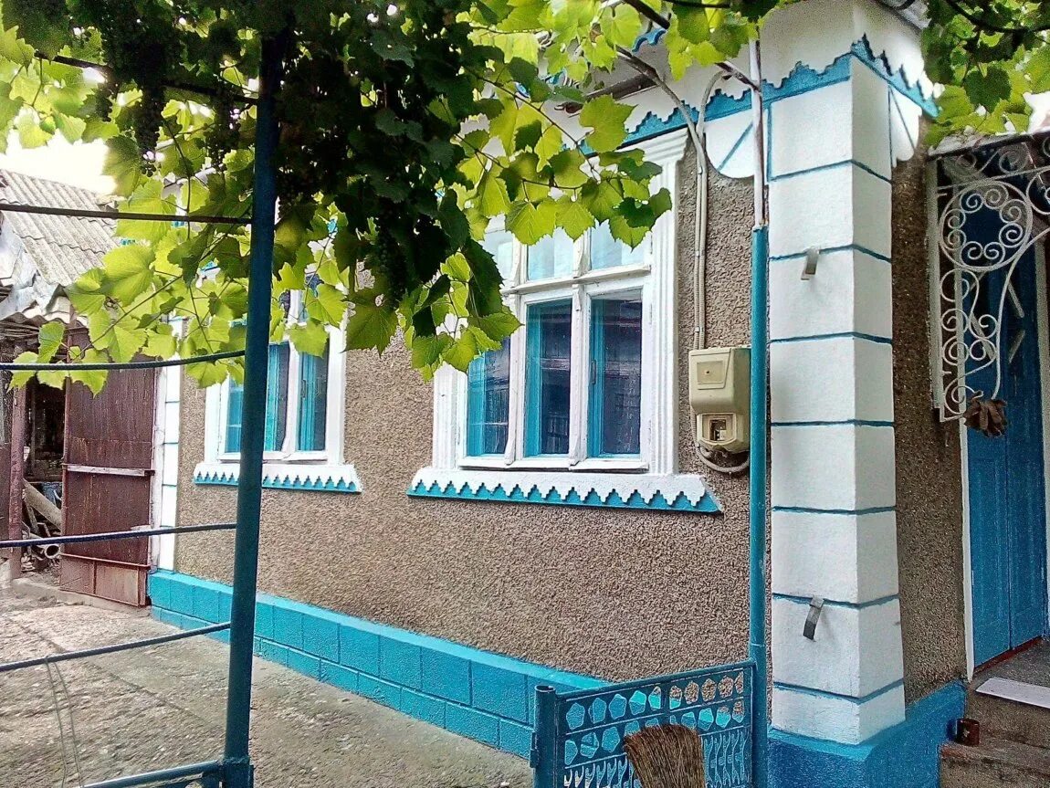 Дома дубоссары. Недвижимость в дубоссарах. недвижимость города дубоссары. дома в дубоссарах. дубоссары улица кирова.