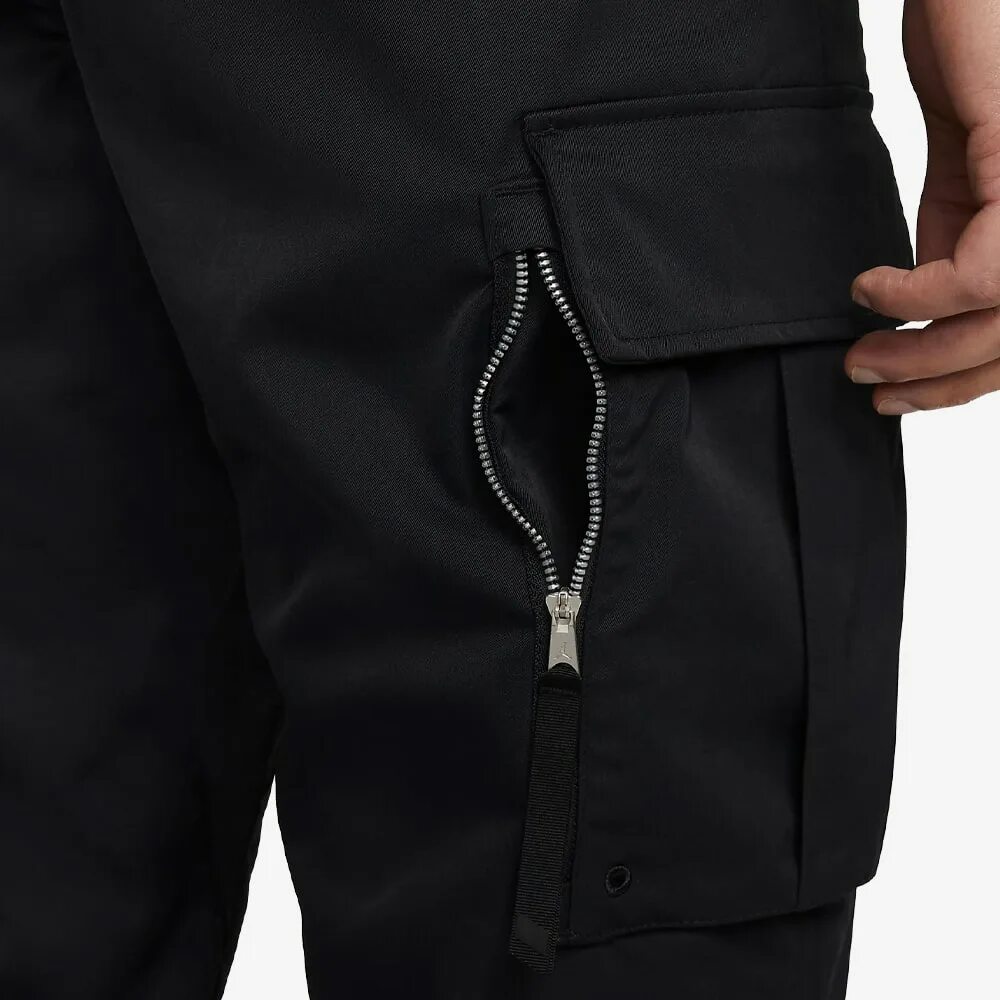 Essentials statement. Брюки 9071. jordan essentials statement utility.