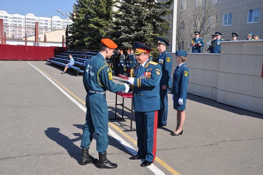 Сайт ивановской спасательно пожарной академии. Академия МЧС Иваново. Ивановская Академия государственной противопожарной службы МЧС. Пожаро-спасательная Академия Иваново. Ивановское пожарно-техническое училище МЧС России.