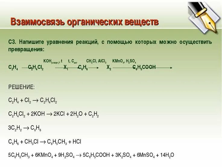 Ch4+cl2. Схема превращений химия. Br2 реакции. Цепочки по органической химии.