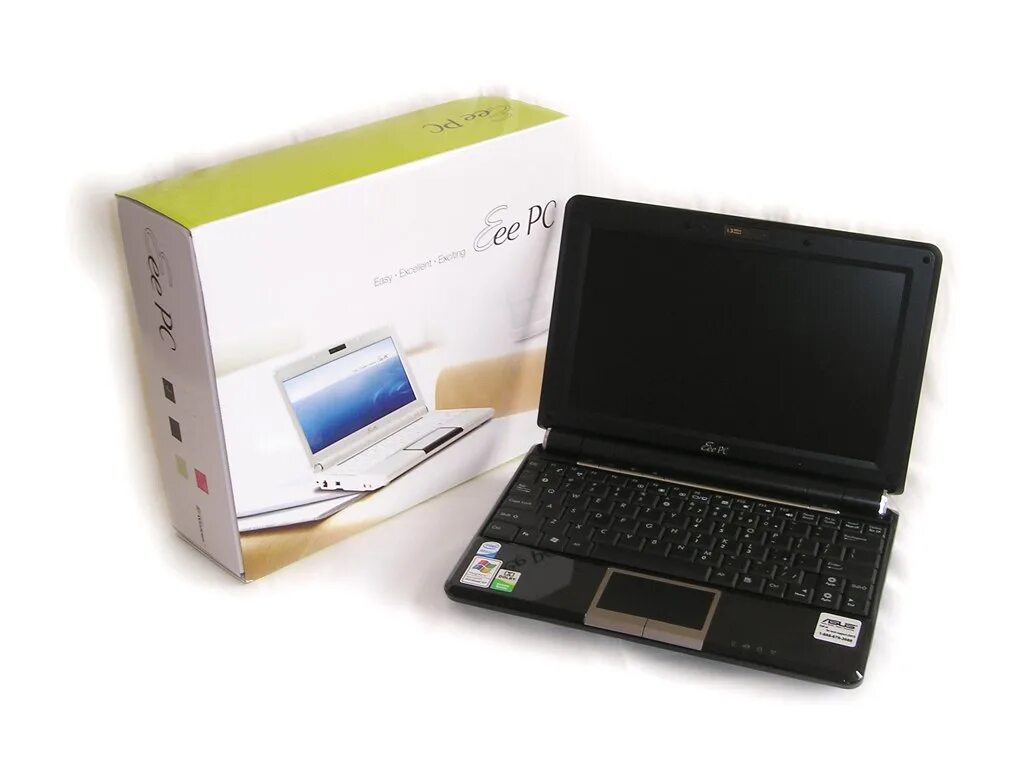 Нетбук ASUS Eee PC 1000h. Нетбук Acer Eee PC. ASUS Eee 1000. ASUS Eee PC 2011.