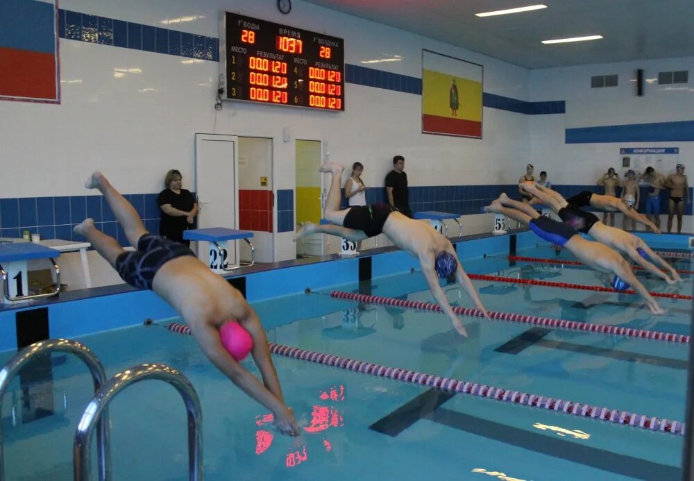 Бассейн метеор балашиха. Бассейн метеор днепропетровск. Метеор плавание. Полиатлон рыбинск метеор. Бассейн на говорова 55 красноярск.