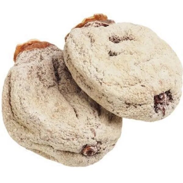 Хурма азербайджанская сушеная. Хурма сушеная резаная. Хурма армянская сушеная. Хурма вяленая армения 500гр. Сушеный королек.