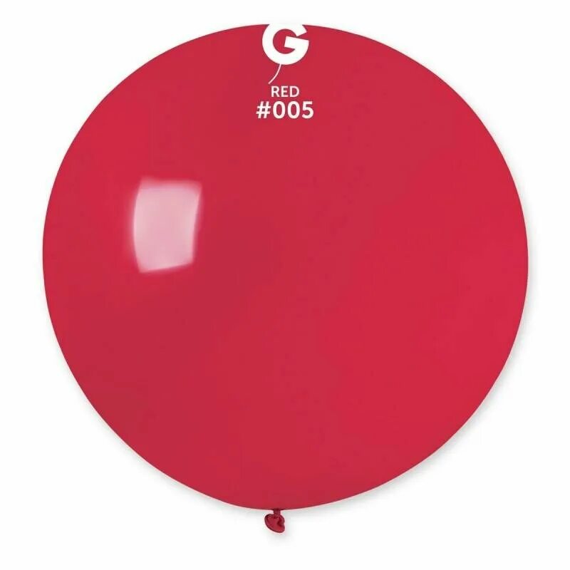 Шар 27 см. Круглый шар. Воздушный шарик круглый. Круглый шарик красный. Шар латекс красный.