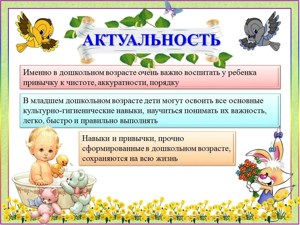 Формирование кгн по фгос. Презентация по кгн во второй младшей группе. презентация кгн в первой младшей группе. культурно-гигиенические навыки у детей дошкольного возраста. культурно-гигиенические навыки и привычки.