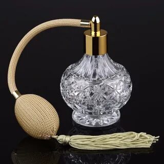 Стеклянные бутылки с бугельными пробками