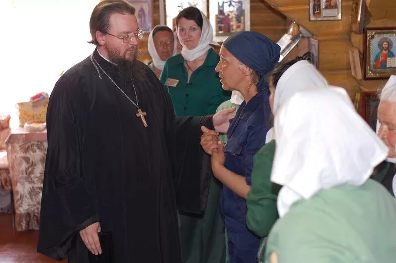 мордовия краснослободская епархия. климент (родайкин). мордовия краснослободская епархия. братия санаксарского монастыря. владыка климент краснослободский.