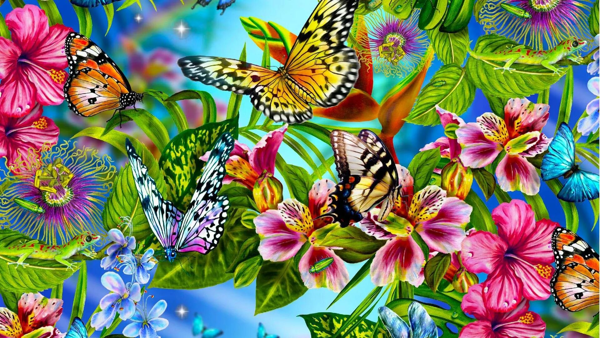 Бабочка на цветке. Заставка бабочки. Яркие цветы и бабочки. Красивые бабочки на цветах.