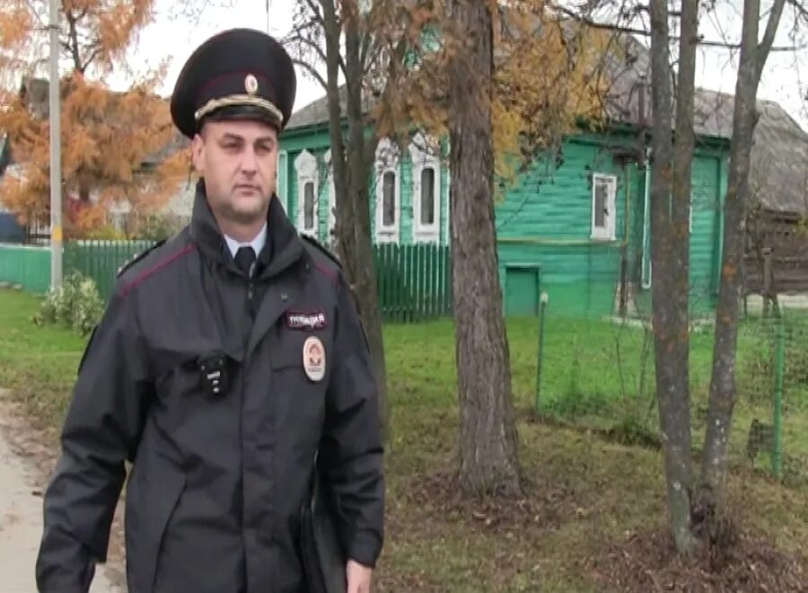 Участковые ярославля. Деревенский участковый. участковые моркинского района. полиция борисоглебск. полиция борисоглебский ярославская область.