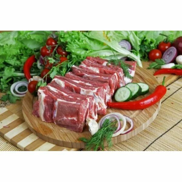 flanken style ribs recipe Cheap - OFF 73