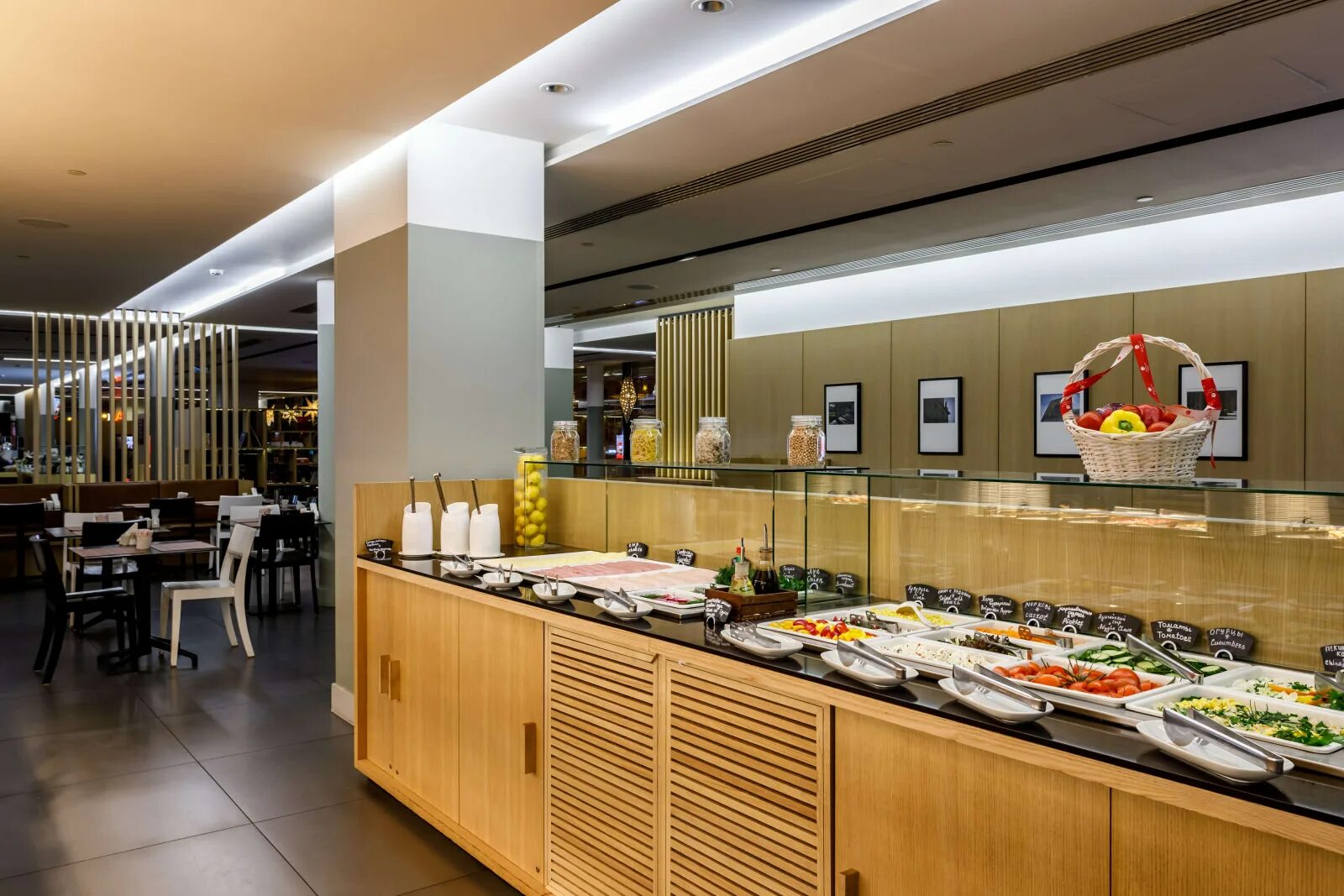 отель азимут лермонтовский проспект 43/1. лермонтовский 43 отель. азимут санкт-петербург отель 4. лермонтовский 43 отель. азимут питер гостиница.