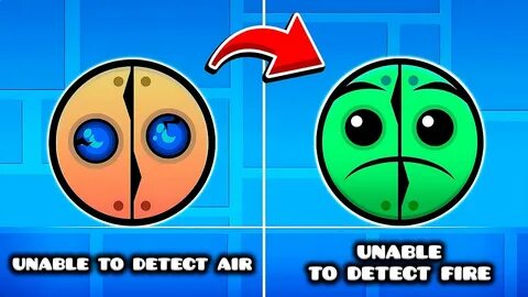 Fire in the hole geometry dash звук
