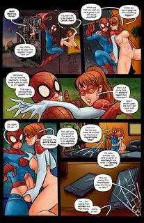 Tracyscops - Scions 2 - The Spidercest Legacy.
