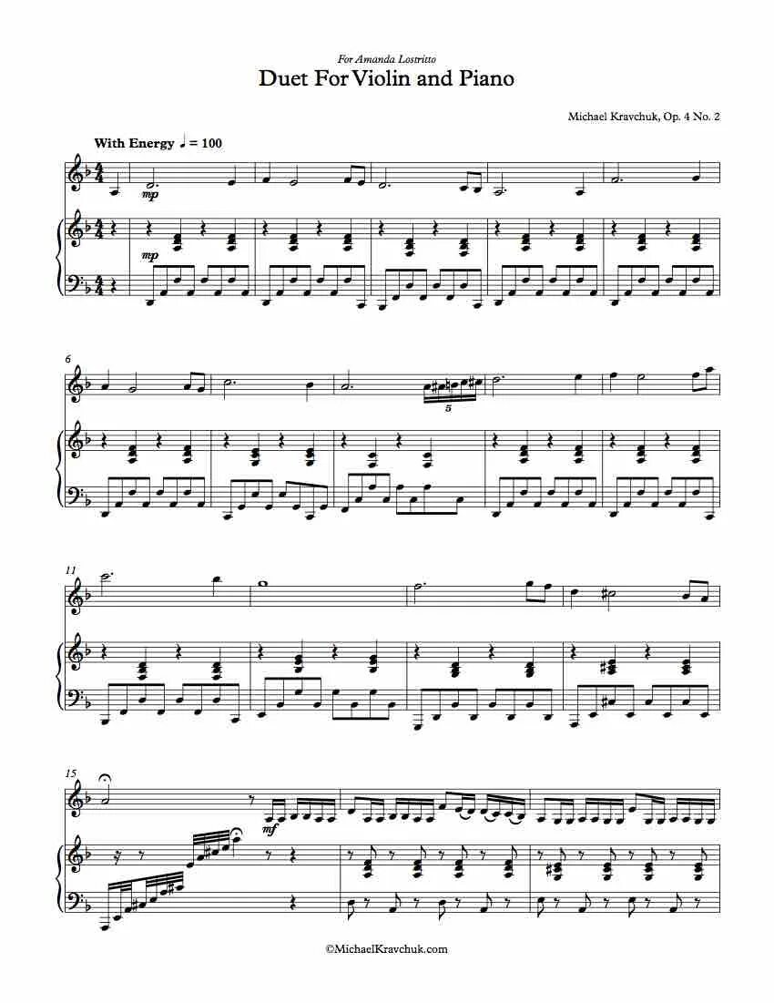 Final duet notes. Final duet omori ноты. final duet - omori скрипка ноты. duet omori ноты пианино. omori the final duet ноты для фортепиано.