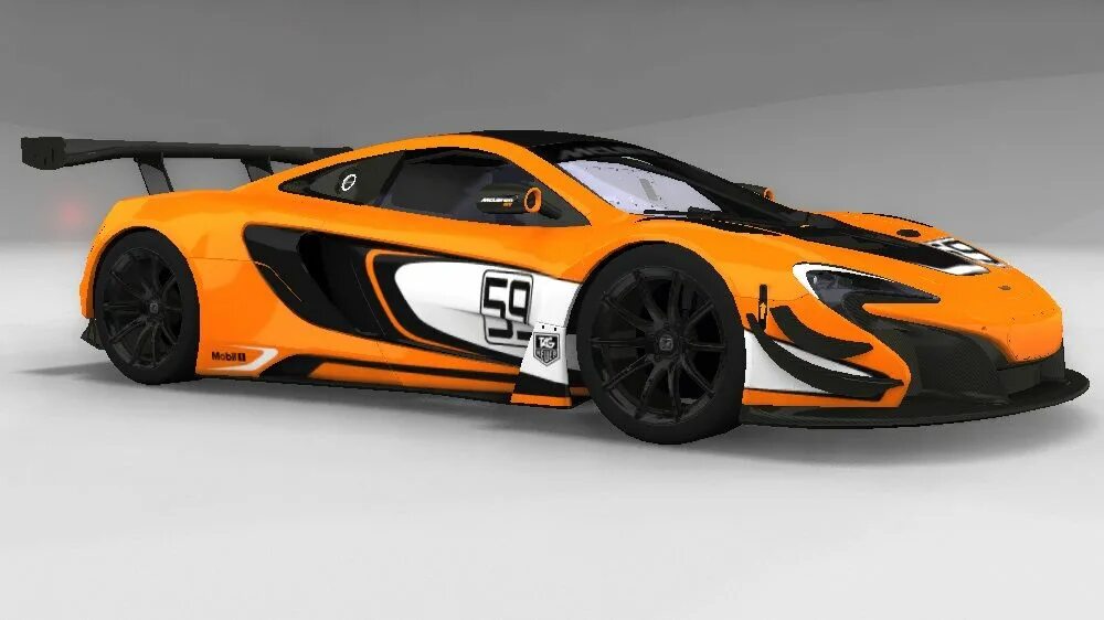 Гт мод бименджи. Drive. 0 с модами. Скачатьбиманджи драйв. Drive последняя версия 2019.