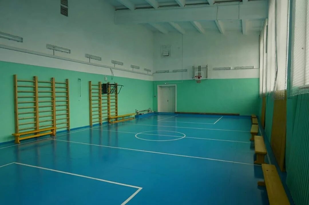 Сколько школ в свободном. Школа 2 свободный. свободный школа 11. г свободный школа номер 11. школа 12 свободный.