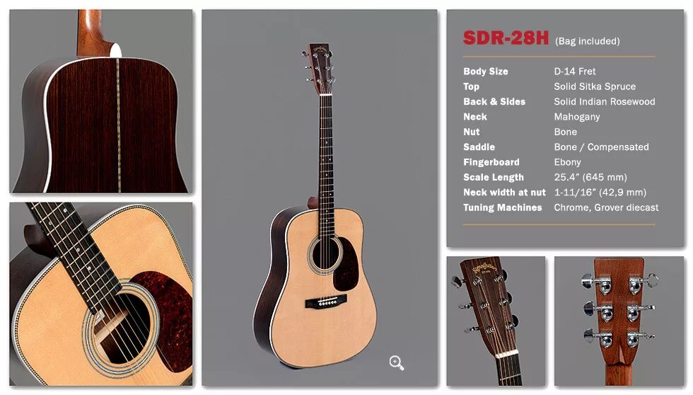 Sigma sdr-28, акустическая. Sigma sdr 28h. Sigma sdr 28. Sigma sdr 28h. Форма гитары дредноут.