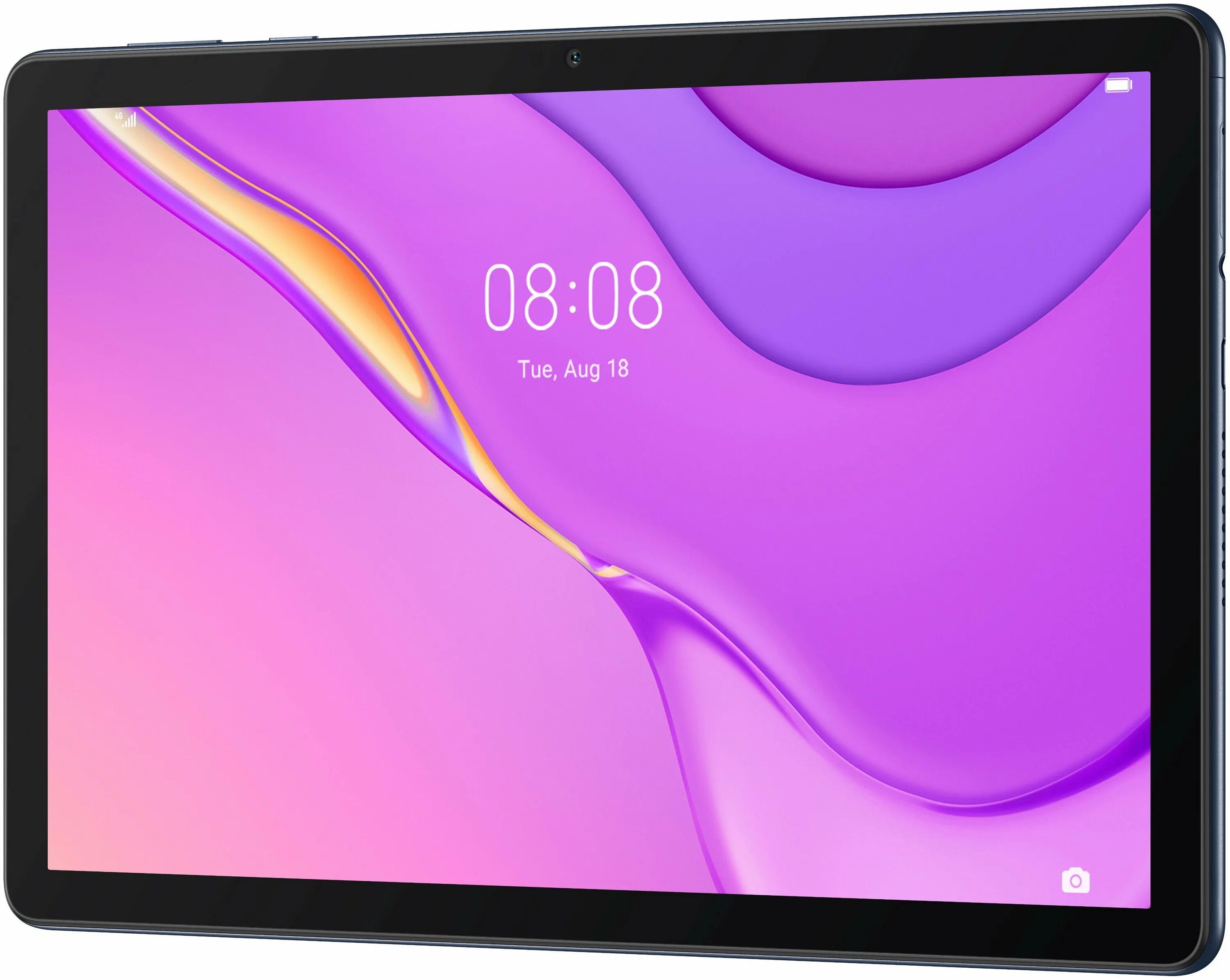 Huawei MATEPAD T 10s. Планшет Huawei MATEPAD t10s (ags3-l09). Планшет Huawei MATEPAD T 10s (2020). Huawei MATEPAD T 10.