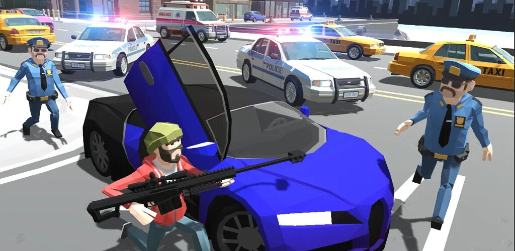 Crime Simulator real Gangster. Оппана геймс симулятор. Криминальный город игра. Игра Crime SIM 3d. Игра стала синей