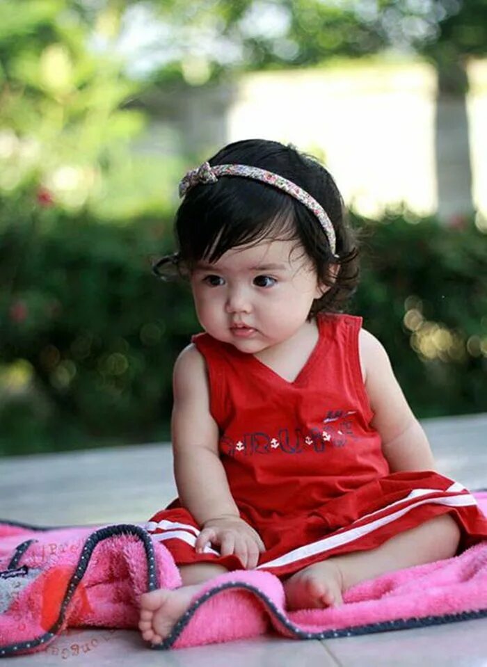 Baby cute певица. اطفال صغار Laren. صور أسماء أطفال h. اجمل صور ما اجمل اطفال Teil 1.