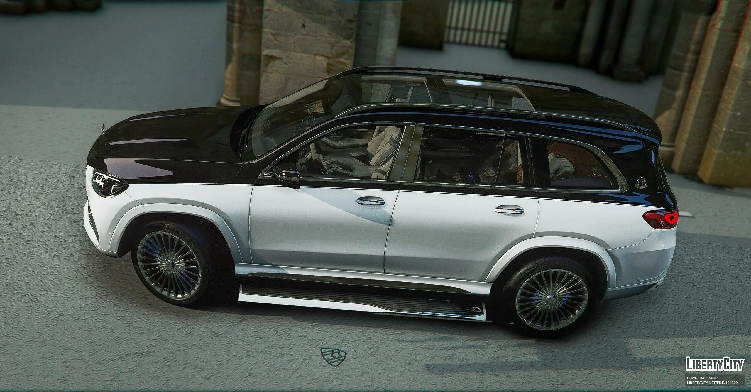 Мерседес глс 63 s амг arizona rp. Gls maybach gta 5. Мерседес майбах гта 5. Gls 2021 gta 5. Mercedes maybach gls 600.