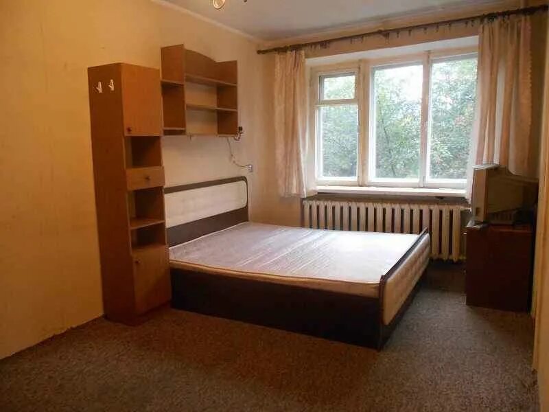 Комната ногинск 1 день. Белякова 35 ногинск квартира 5. Ногинск соборная 4а фото дома. Квартиры в ногинске фото. Суточная квартира город ногинск.