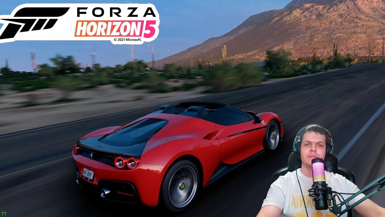 Forza horizon 5 ios. Форза хорайзон 5. Forza Horizon 5 Мустанг. Forza Horizon 5 на Xbox 2. Forza Horizon 5 фоторежим.