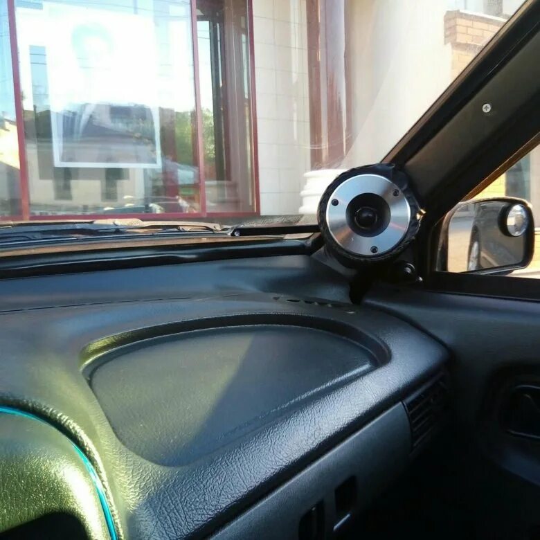 Рупор ваз 2114. Стойки ваз 2114 под 2 рупора. Рупора на ваз 2115. Стойки ваз 2114 под 2 рупора. Стойки ваз 2114 под 2 рупора.