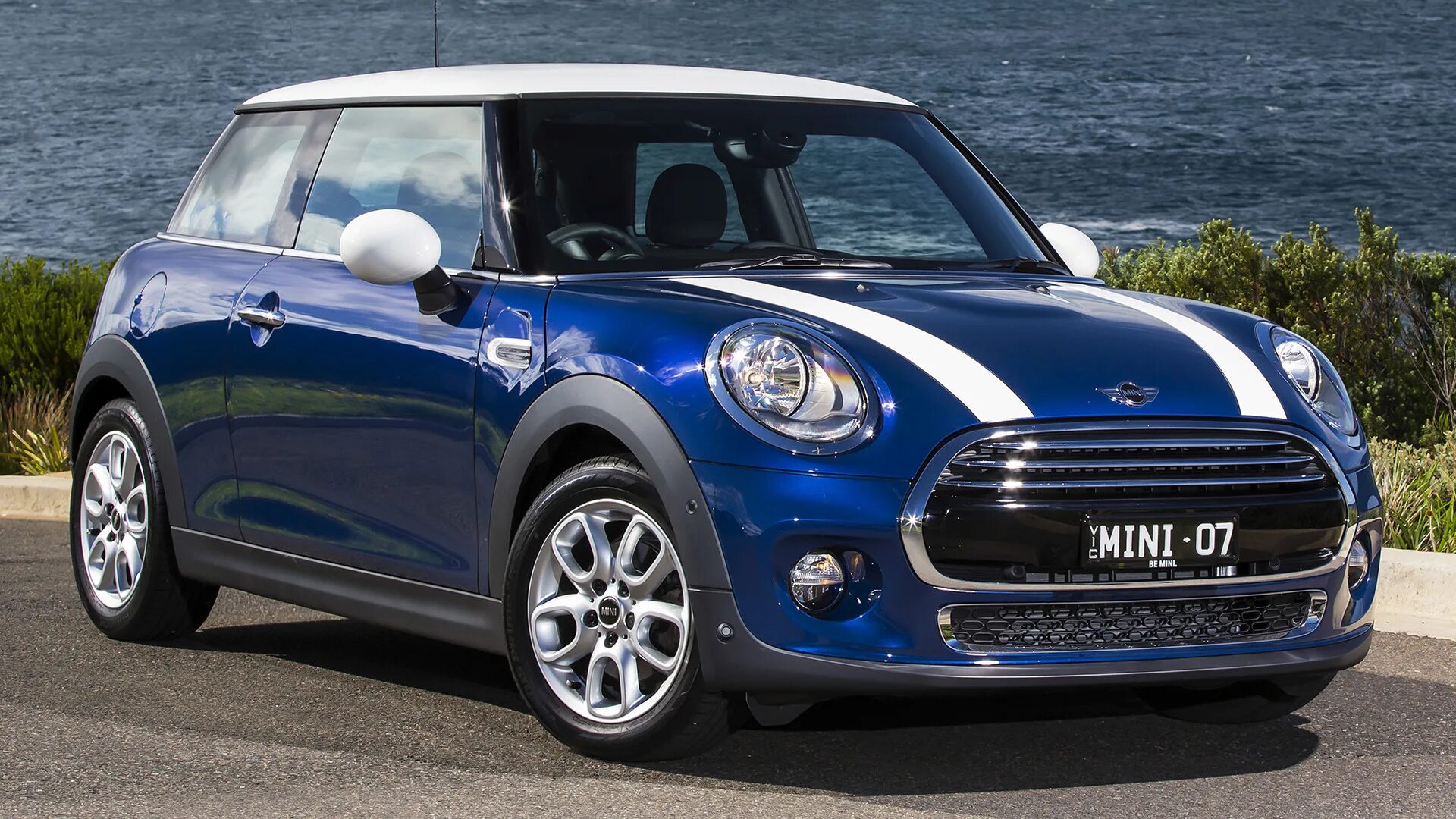 Мини Купер 3. Мини Купер 2014. Бентли мини Купер. Бентли Mini Cooper s. Mini купить в россии