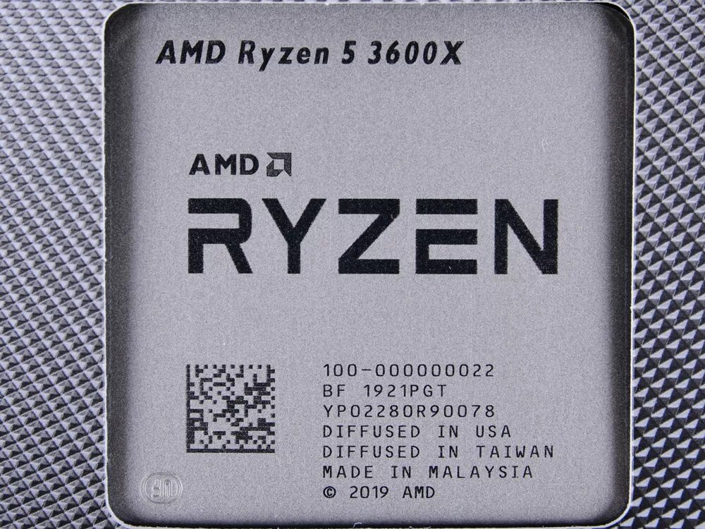 AMD Ryzen 5 3600 Socket am4. Процессор AMD Ryzen 5. Процессор AMD Ryzen 5 3600x. AMD Ryzen 5 3600 am4, 6 x 3600 МГЦ.