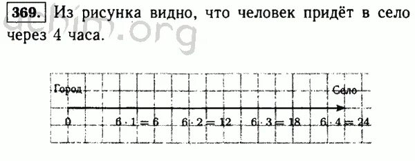 Математика 5 класс стр 62 5.369. Математика 5 класс номер 369. Математика 5 класс 1 часть номер 369. Номер 369 матем Виленкин 5 класс. Математика 5 класс стр 58 номер 369.