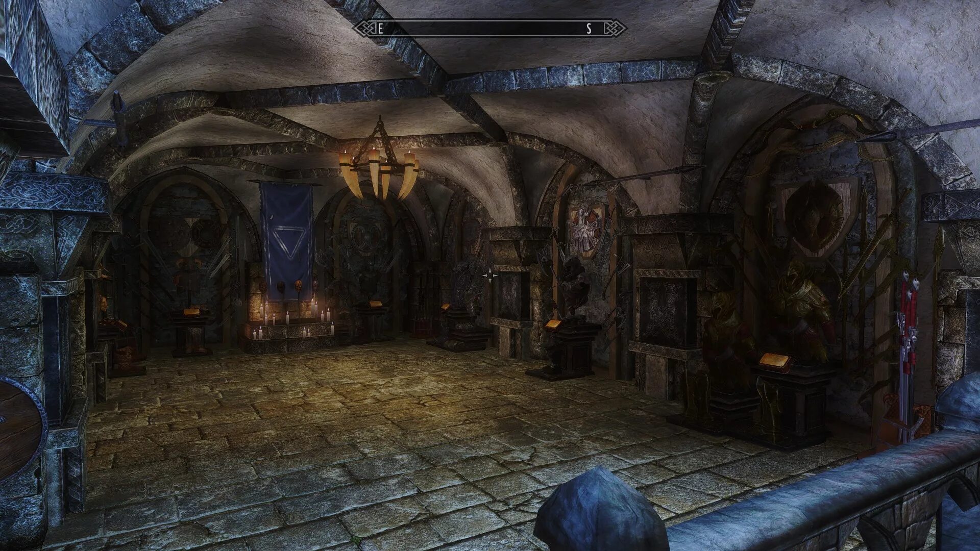Skyrim наследие драконорожденного. Мод наследие драконорожденного. Скайрим музей драконорожденного. Skyrim legacy of the dragonborn. Скайрим legacy of the dragonborn.