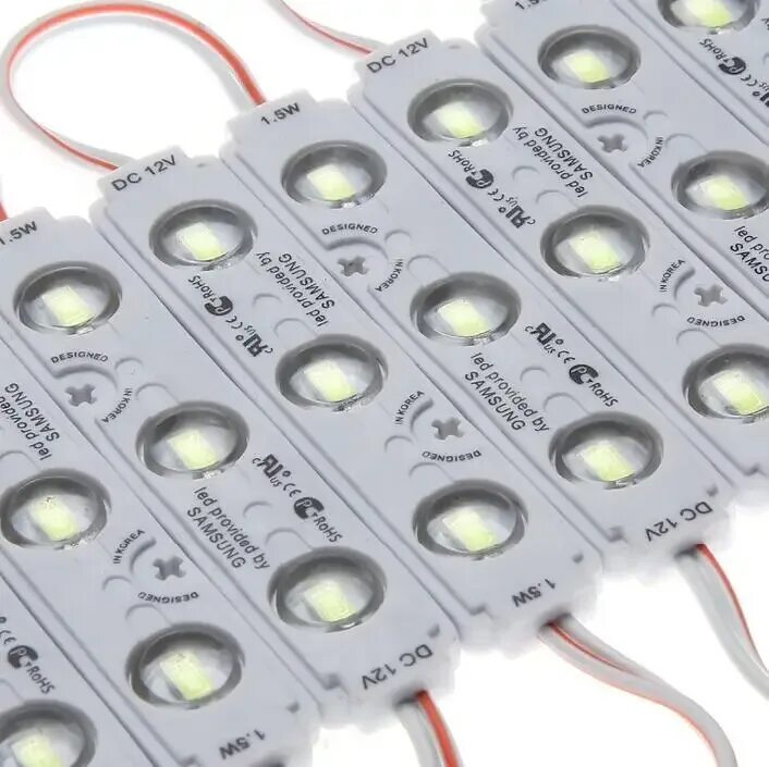 Led модуль smd. Led модуль 3 smd 2835 12v dc 12 1w. smd 5730-1. smd 5730-1 светодиод. светодиодный модуль l3-pl3535-al-s.