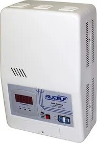 Стабилизатор rucelf srw 10000