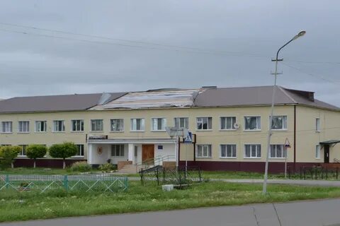 Погода в омске шербакульский