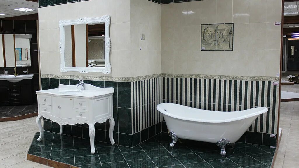 Терра сочи. Голенева 26 сочи. Терра юг краснодар. Терра сочи. Бизнес центр сокол сочи.