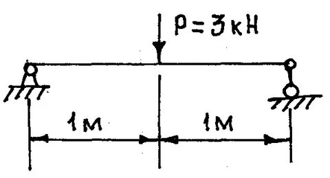 5 кн м