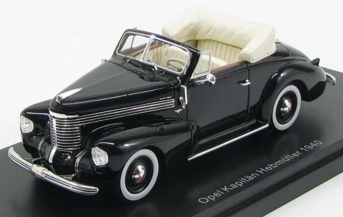 Опель Капитан 1/43. Опель Капитан модель. Коллекционная модель Opel Kapitan. Опель Капитан седан 1 43. Opel 1 43