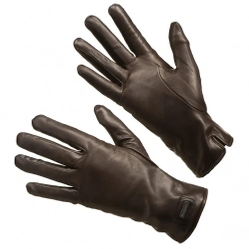 Купить мужские перчатки спб. Перчатки доктор Коффер женские. Кожаные перчатки женские. Коричневые кожаные перчатки. Перчатки коричневые женские.