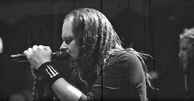 Korn demo. Перевод песни daddy korn. Korn 1993. Korn daddy. Korn джонатан дэвис 1994.